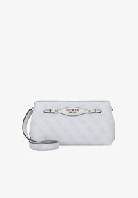 Сумка Сумка