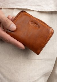 Кошелек Кошелек