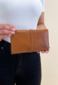 Папка для документов Папка для документов