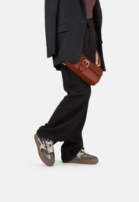 Сникерсы Сникерсы