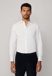 Рубашка Рубашка