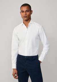 Рубашка Рубашка