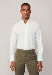 Рубашка Рубашка