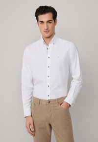 Рубашка Рубашка