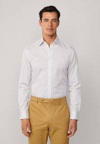 Рубашка Рубашка