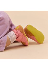 Детская обувь Детская обувь