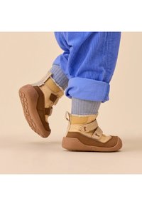 Детская обувь Детская обувь