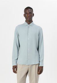 Рубашка Рубашка