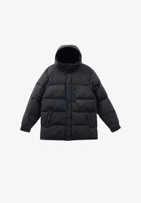 Пуховик Пуховик