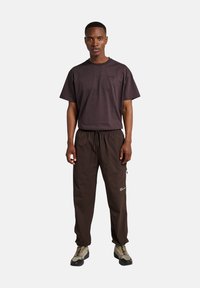 Брюки Брюки