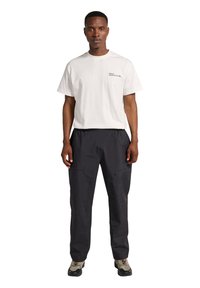 Брюки Брюки