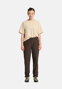 Спортивные штаны Спортивные штаны