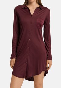 Неглиже Неглиже