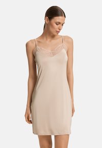 Неглиже Неглиже