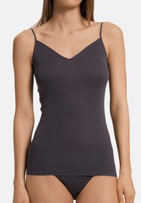 Майка Майка