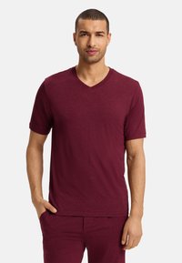 Футболка Футболка