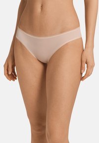 Слипы Слипы