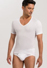 Футболка Футболка