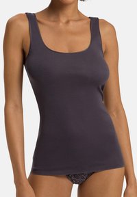 Майка Майка