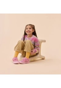 Тапочки Тапочки