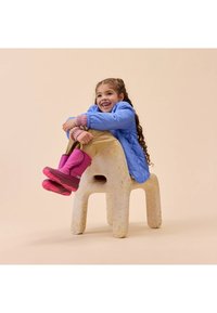 Сапоги Сапоги