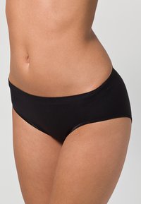 Слипы Слипы