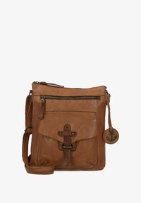 Сумка Сумка