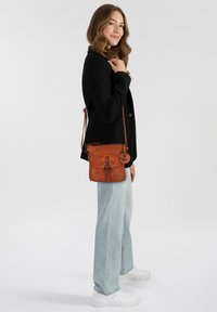 Сумка Сумка