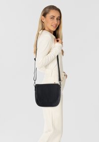 Сумка Сумка