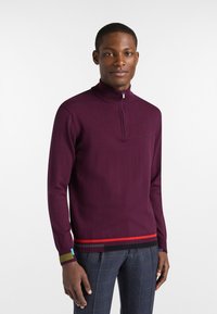 Пуловер Пуловер