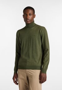 Водолазка Водолазка