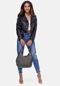 Сумка Сумка