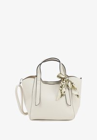 Сумка Сумка