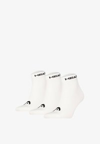 Спортивные носки Спортивные носки