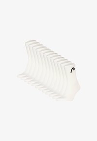 Спортивные носки Спортивные носки