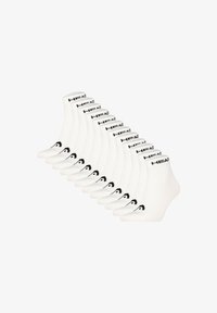 Носки Носки