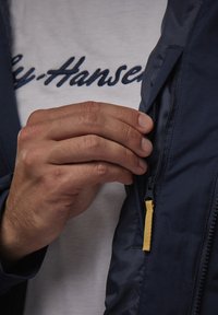 Куртка Куртка