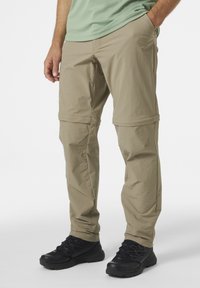 Спортивные штаны Спортивные штаны