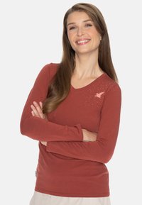 Майка Майка