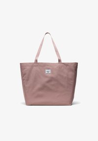 Сумка Сумка