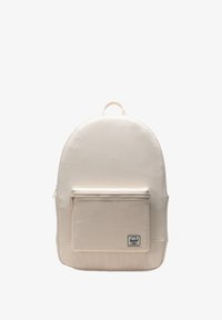 Рюкзак Рюкзак