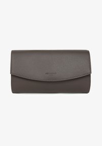 Клатч Клатч