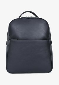 Кожаная сумка Кожаная сумка