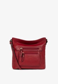 Сумка через плечо Сумка через плечо