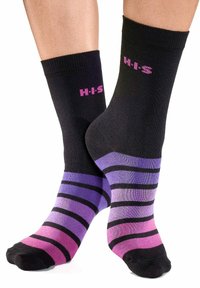 Носки Носки