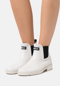 Сапоги Сапоги