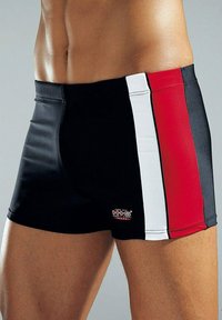 Плавки Плавки