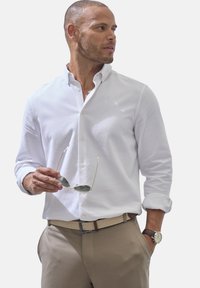 Рубашка Рубашка