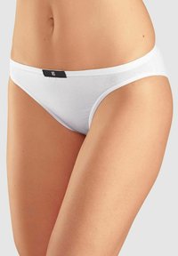 Слипы Слипы