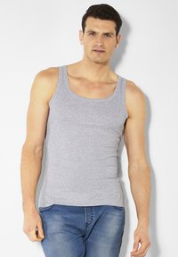 Майка Майка